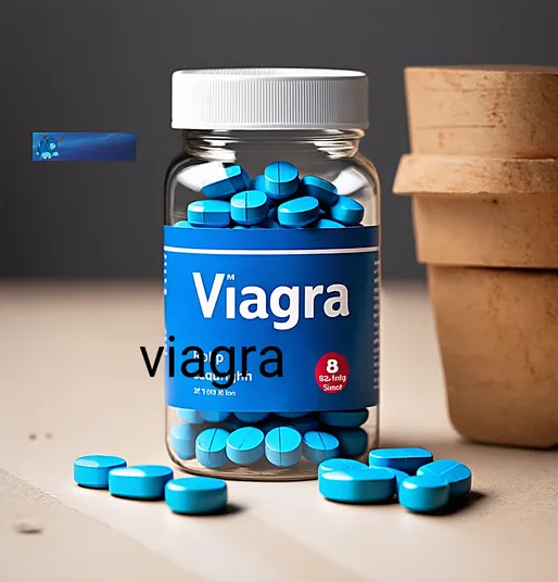 Viagra acheter en ligne forum